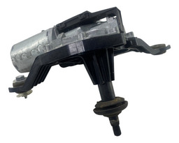 MOTOR LIMPADOR TRASEIRO HYUNDAI HB20 2013 A 2019