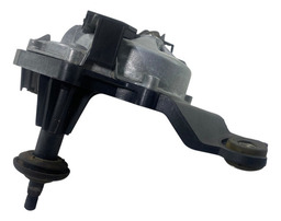 MOTOR LIMPADOR TRASEIRO HYUNDAI HB20 2013 A 2019