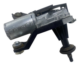 MOTOR LIMPADOR TRASEIRO HYUNDAI HB20 2013 A 2019