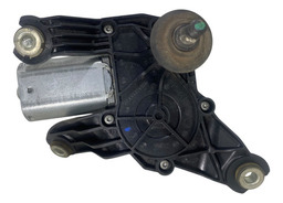 MOTOR LIMPADOR TRASEIRO HYUNDAI HB20 2013 A 2019