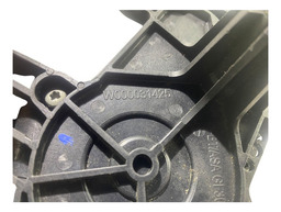 MOTOR LIMPADOR TRASEIRO HYUNDAI HB20 2013 A 2019