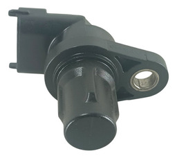 Sensor Rotação Mercedes Benz C180 2011 A 2016