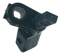 SENSOR ABS VOLKSWAGEN GOL/FOX 2017/2022 DIANTEIRO ESQUERDO