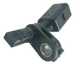 SENSOR ABS VOLKSWAGEN GOL/FOX 2017/2022 DIANTEIRO ESQUERDO