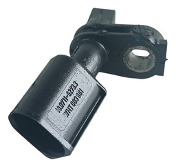 SENSOR ABS VOLKSWAGEN GOL/FOX 2017/2022 DIANTEIRO ESQUERDO