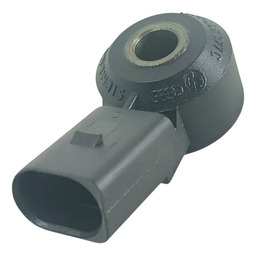 SENSOR DETONAÇÃO VOLKSWAGEN FOX/GOL/VOYAGE 1.6 2008 A 2014