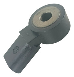 SENSOR DETONAÇÃO VOLKSWAGEN FOX/GOL/VOYAGE 1.6 2008 A 2014