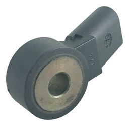 SENSOR DETONAÇÃO VOLKSWAGEN FOX/GOL/VOYAGE 1.6 2008 A 2014