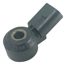SENSOR DETONAÇÃO VOLKSWAGEN FOX/GOL/VOYAGE 1.6 2008 A 2014