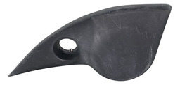 Moldura Retrovisor Esquerdo Corsa Classic 1995 A 2015