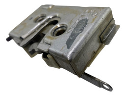 FECHADURA TRASEIRA ESQUERDA SANTANA 1990 A 2006