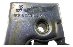 FECHADURA TRASEIRA ESQUERDA SANTANA 1990 A 2006
