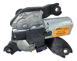 Motor Limpador Traseiro Hyundai Hb20 2013 A 2019