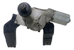 Motor Vidro Vigia Hyundai I30 2.0 2008 A 2012