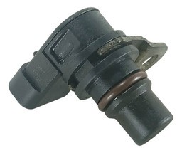 Sensor Rotação Chrysler Cruiser/stratus/neon 2.4 16v 01/10