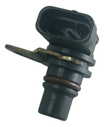 SENSOR ROTAÇÃO CHRYSLER CRUISER/STRATUS/NEON 2.4 16V 01/10
