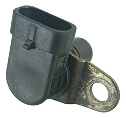 SENSOR ROTAÇÃO CHRYSLER CRUISER/STRATUS/NEON 2.4 16V 01/10