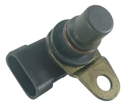 SENSOR ROTAÇÃO CHRYSLER CRUISER/STRATUS/NEON 2.4 16V 01/10