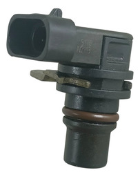 SENSOR ROTAÇÃO CHRYSLER CRUISER/STRATUS/NEON 2.4 16V 01/10