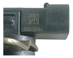 SENSOR ROTAÇÃO CHRYSLER CRUISER/STRATUS/NEON 2.4 16V 01/10