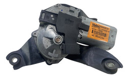 MOTOR LIMPADOR TRASEIRO HYUNDAI HB20 2013 A 2019