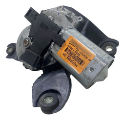 MOTOR LIMPADOR TRASEIRO HYUNDAI HB20 2013 A 2019