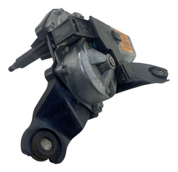 MOTOR LIMPADOR TRASEIRO HYUNDAI HB20 2013 A 2019