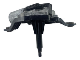 MOTOR LIMPADOR TRASEIRO HYUNDAI HB20 2013 A 2019