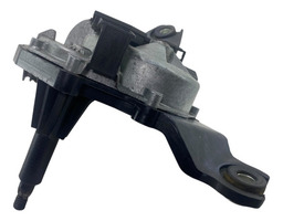 MOTOR LIMPADOR TRASEIRO HYUNDAI HB20 2013 A 2019