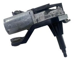 MOTOR LIMPADOR TRASEIRO HYUNDAI HB20 2013 A 2019