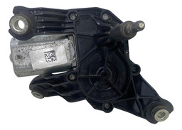 MOTOR LIMPADOR TRASEIRO HYUNDAI HB20 2013 A 2019