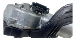 MOTOR LIMPADOR TRASEIRO HYUNDAI HB20 2013 A 2019