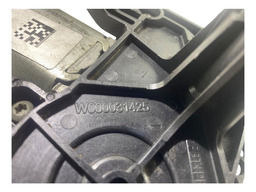MOTOR LIMPADOR TRASEIRO HYUNDAI HB20 2013 A 2019