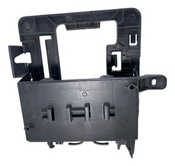 Suporte Modulo Traseiro Esquerdo Peugeot 208 2021 2022