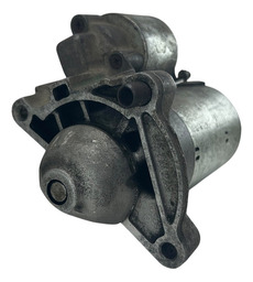 MOTOR ARRANQUE PARTIDA 206 207 307 C3 C4 1.6 2003 A 2012