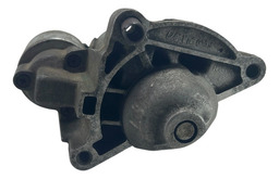 MOTOR ARRANQUE PARTIDA 206 207 307 C3 C4 1.6 2003 A 2012