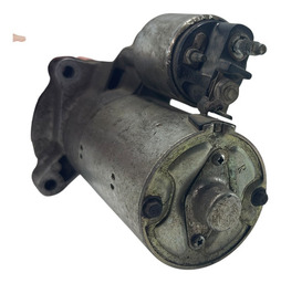 MOTOR ARRANQUE PARTIDA 206 207 307 C3 C4 1.6 2003 A 2012
