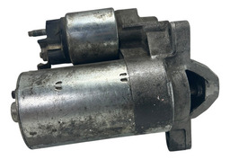 MOTOR ARRANQUE PARTIDA 206 207 307 C3 C4 1.6 2003 A 2012