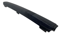 FRISO CENTRAL DO PARACHOQUE VOLKSWAGEN GOL G3 2000 A 2005