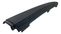 FRISO CENTRAL DO PARACHOQUE VOLKSWAGEN GOL G3 2000 A 2005