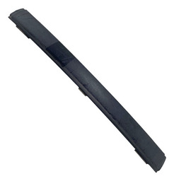 FRISO CENTRAL DO PARACHOQUE VOLKSWAGEN GOL G3 2000 A 2005