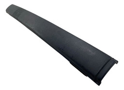 FRISO CENTRAL DO PARACHOQUE VOLKSWAGEN GOL G3 2000 A 2005