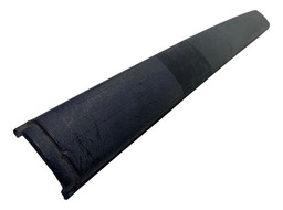 FRISO CENTRAL DO PARACHOQUE VOLKSWAGEN GOL G3 2000 A 2005