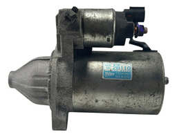 Motor Arranque Partida Hyundai Hb20 Kia Soul 1.6 16v 2013 17