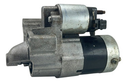 Motor Arranque Partida Peugeot 208 1.6 16v 2020 2021 A 2024