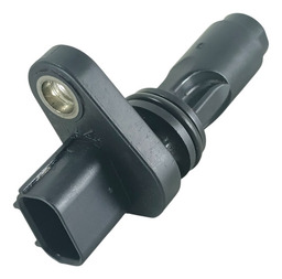 Sensor Fase Honda Civic 1.8 2.0 2008 A 2011