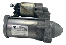 Motor Partida Toro Argo Renegade Cronos 1.8 Flex 2017 2022