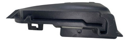 SUPORTE ESQUERDO BAGAGITO PEUGEOT 307 2004 2005 A 2013