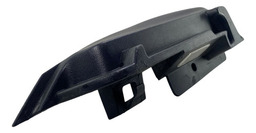 SUPORTE ESQUERDO BAGAGITO PEUGEOT 307 2004 2005 A 2013