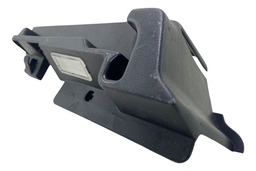 SUPORTE ESQUERDO BAGAGITO PEUGEOT 307 2004 2005 A 2013